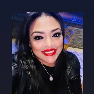 Meet your Posher, Yossira